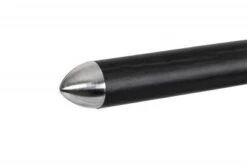 Epuisette Korda Spring Bow Net (42 Inch) -Pêche Série Boutique 1758e4344313c196