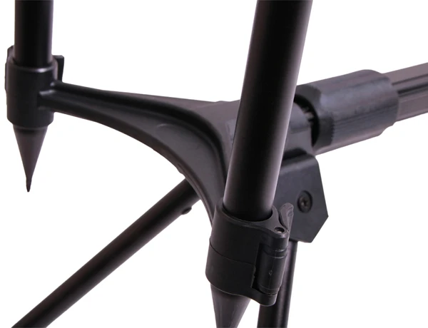 Shakespeare Cypry Carp 360cm 12ft Set Complete 14 Shakespeare Cypry Carp 360cm 12ft Set Complete – Image 12