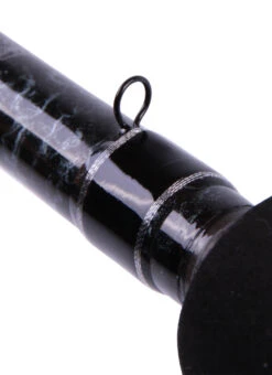 Shimano Yasei Pike Spinning 2,10m 20-60gr -Pêche Série Boutique 17677432872a677d