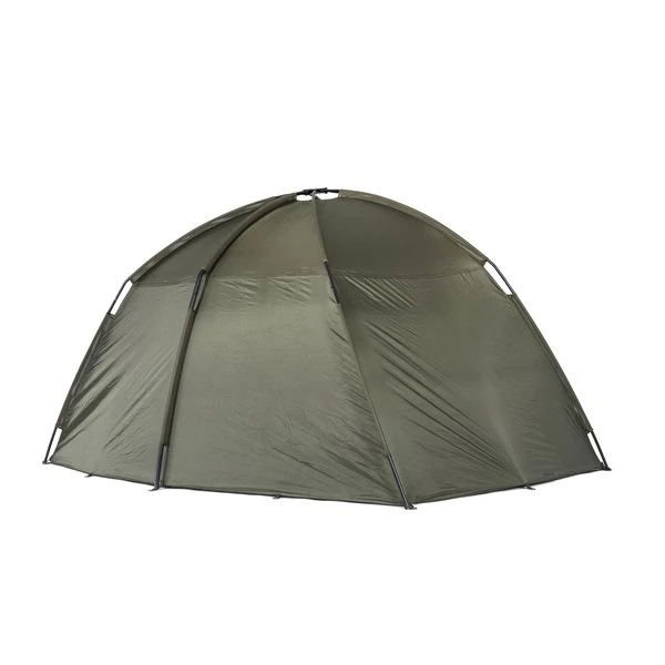 Nash Titan Hide XL Bivvy 6 Nash Titan Hide XL Bivvy – Image 4