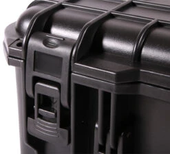 Ultimate Protection Case Large -Pêche Série Boutique 17df024c89254f16