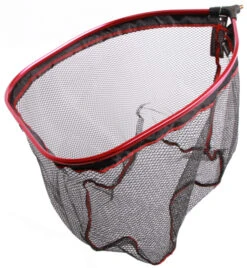 Epuisette Street Fishing Ultimate -Pêche Série Boutique 1824bc23f2c04b4f