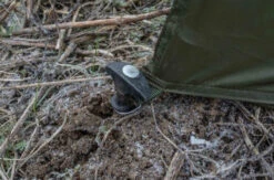 Korum Day Shelter Lite -Pêche Série Boutique 182fe047c5db84a7