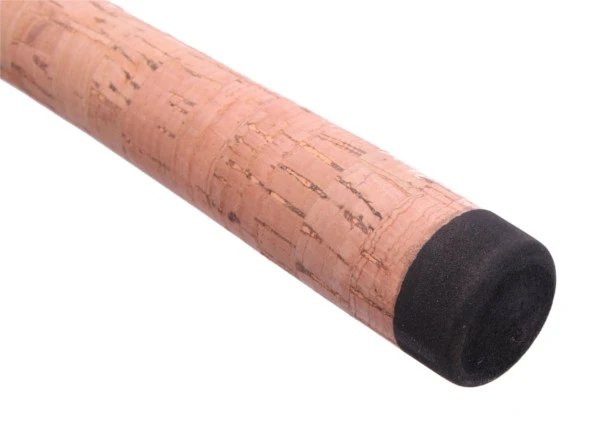 Ultimate Allround Chikara Spin Set 2.70m (10-40g) 11 Ultimate Allround Chikara Spin Set 2.70m (10-40g) – Image 9