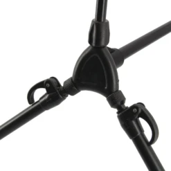 NGT Session Carp Set Avec, Cannes, Moulins, Détecteurs, Rod Pod Et Fourreau -Pêche Série Boutique 183821bf89a0ec4f