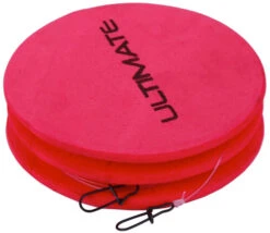 Fox Rage Warrior Zander Casting Set