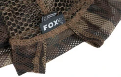 Fox Camo Landing Net Mesh 46" -Pêche Série Boutique 18b2a673ad0f7d2b