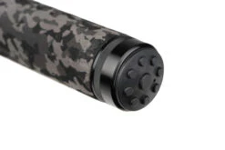 Fox Rage Street Fighter Carbon Net 5,5m 15 Fox Rage Street Fighter Carbon Net 5,5m -Pêche Série Boutique 18d5f9a38d4dfe9a