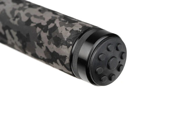 Fox Rage Street Fighter Carbon Net 5,5m 6 Fox Rage Street Fighter Carbon Net 5,5m – Image 4