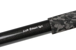 Fox Rage Street Fighter Carbon Net 5,5m 16 Fox Rage Street Fighter Carbon Net 5,5m -Pêche Série Boutique 1909c935471321c4