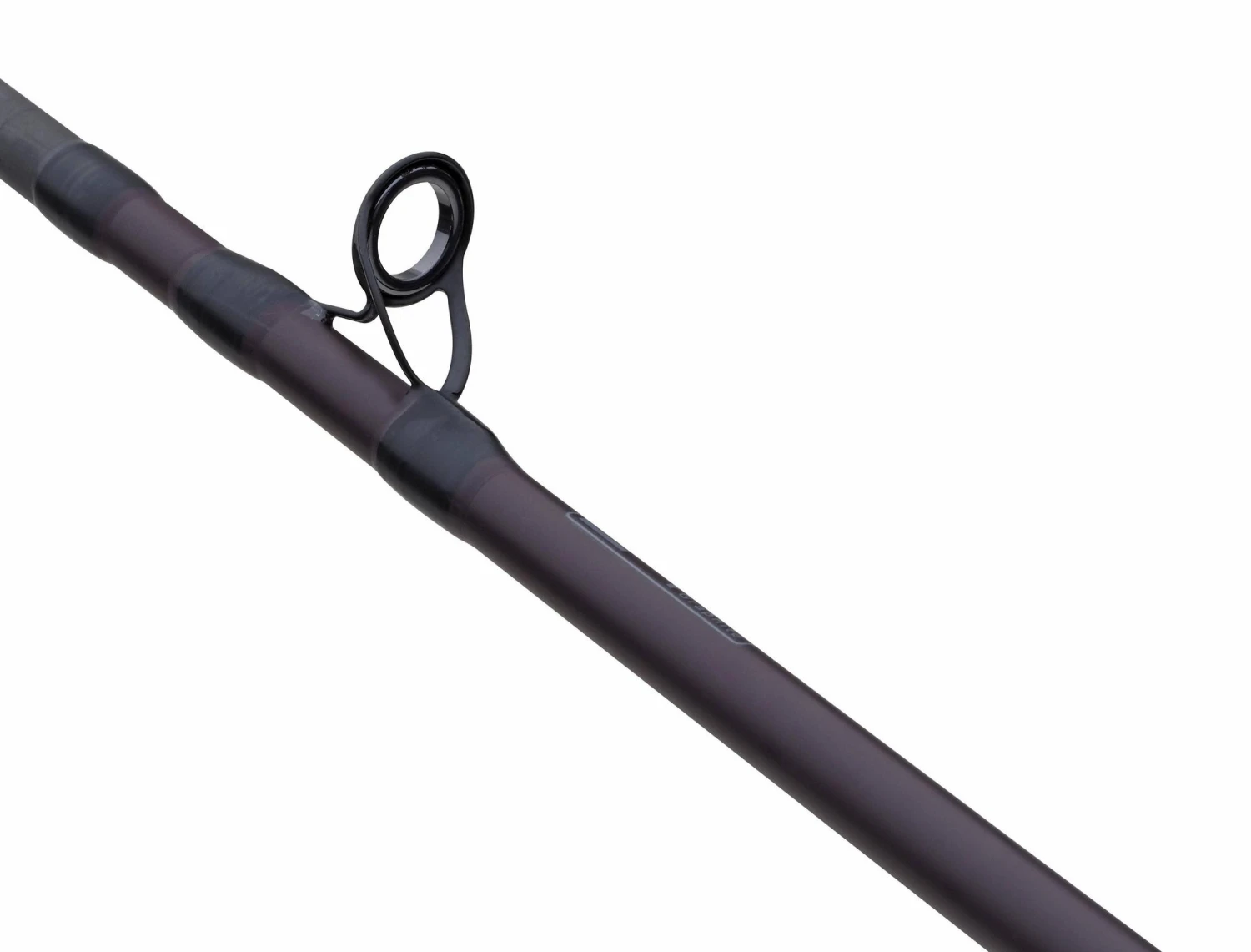 Canne Casting Abu Garcia Beast Pike Jerkbait 1.98m (40-90g) 4 Canne Casting Abu Garcia Beast Pike Jerkbait 1.98m (40-90g) – Image 2