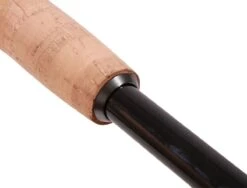 Ultimate Chikara Spin ML 2,36m 5-20g 26 Ultimate Chikara Spin ML 2,36m 5-20g -Pêche Série Boutique 19516c076b1c22e3