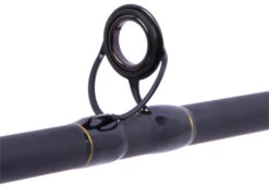 Ultimate Specimen Stalker Carp Set 38 Ultimate Specimen Stalker Carp Set -Pêche Série Boutique 1963456d21ff7723