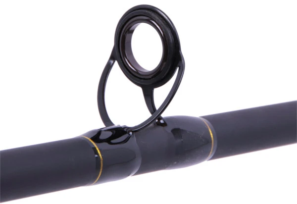 Ultimate Specimen Stalker Carp Set 19 Ultimate Specimen Stalker Carp Set – Image 17