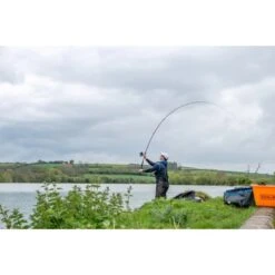 Preston Distance Master 3,80m (80g) -Pêche Série Boutique 19b1b45b4cd941c3