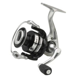 Westin W3 Spin Set 240cm (5-25g) 15 Westin W3 Spin Set 240cm (5-25g) -Pêche Série Boutique 1a19cf17059c1e9b