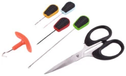 Ultimate Baiting Set -Pêche Série Boutique 1a464a9362ae24af