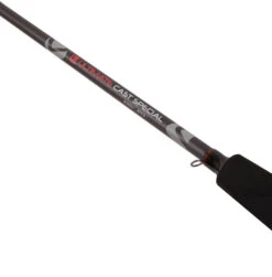 Ultimate Cast Special Combo 2.00m (10-30g)) -Pêche Série Boutique 1a5096d888ed50bb