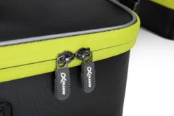 Matrix Horizon X Cool & Bait Storage -Pêche Série Boutique 1a7c6eae9708df30