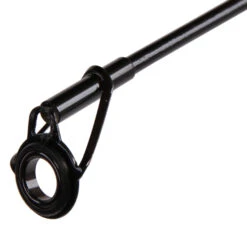 NGT Carp Max 3,60 M 2,75 Lb