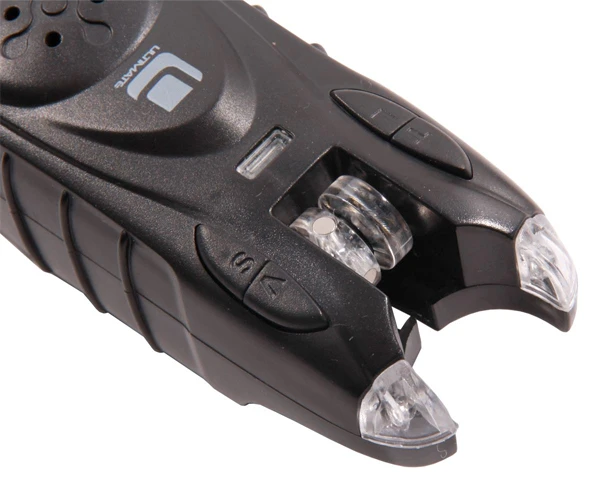 Ultimate Eonic Carp Set - 4 Cannes 14 Ultimate Eonic Carp Set - 4 Cannes – Image 12