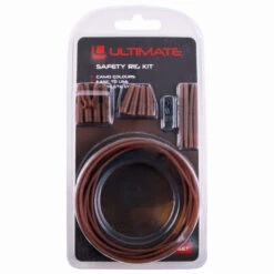 Ultimate Adventure Mega Carp Set 31 Ultimate Adventure Mega Carp Set -Pêche Série Boutique 1b1d5fd98e0dd716