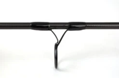 Fox Horizon X3 10ft 3.5lb TC Cork Handle -Pêche Série Boutique 1b22247af29ccca6