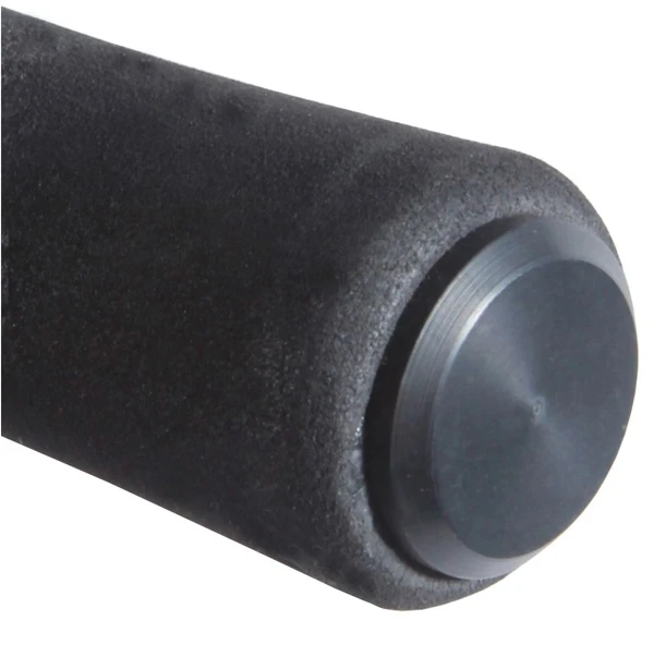 Ultimate Bionic 10ft 3.5lbs EVA Handle 6 Ultimate Bionic 10ft 3.5lbs EVA Handle – Image 4