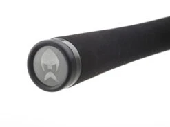 Westin W3 Vertical Jigging-T Baitcast M 1,85m (14-28g)