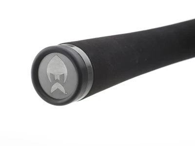 Westin W3 Vertical Jigging-T Baitcast M 1,85m (14-28g) 3 Westin W3 Vertical Jigging-T Baitcast M 1,85m (14-28g)