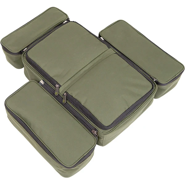 Wychwood Comforter Packsmart 4 Wychwood Comforter Packsmart – Image 2