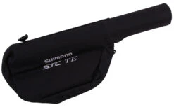 Shimano STC Mini Tele 180 L -Pêche Série Boutique 1b74ff0bdb354728