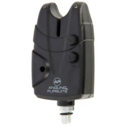 NGT Session Carp Set Avec, Cannes, Moulins, Détecteurs, Rod Pod Et Fourreau -Pêche Série Boutique 1b841f2fee985036