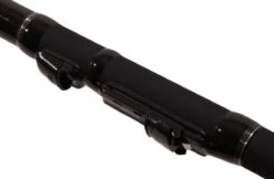 Ultimate Supreme Bolo 6.0M -Pêche Série Boutique 1b9ff599bbb3bd83