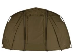 Trakker Tempest 100T Brolly Aquatexx EV 1.0 -Pêche Série Boutique 1ba66b232209e616
