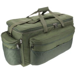 Fourre-Tout Etanche Geant NGT -Pêche Série Boutique 1bbf1fd49bf736c8