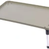 NGT Carp Bivvy Table System -Pêche Série Boutique 1be1eedbbd3760c3