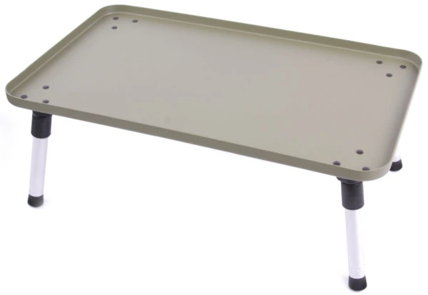 NGT Carp Bivvy Table System 3 NGT Carp Bivvy Table System
