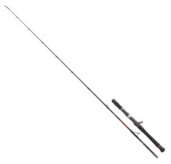 Canne Balzer Adrenalin VertiCat Catfish Rod -Pêche Série Boutique 1be295e739e3644e