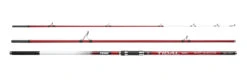 PENN Tidal Surfcasting 4,5m (100-300g) 11 PENN Tidal Surfcasting 4,5m (100-300g) -Pêche Série Boutique 1c0c8d75918ca80c