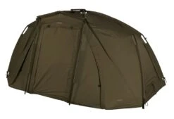 Trakker Tempest 100 Brolly Aquatexx EV -Pêche Série Boutique 1c0e885dbd956f83