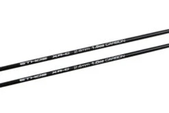 Canne Matrix Ethos XRC Bomb 3,00m (40g) 28 Canne Matrix Ethos XRC Bomb 3,00m (40g) -Pêche Série Boutique 1c0f5f566e07d913