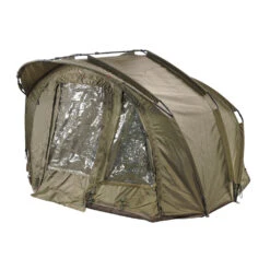 JRC Cocoon Dome -Pêche Série Boutique 1c0fa9e7f8f7accd