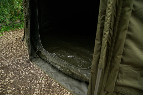 Fox Frontier X+ 4 Fox Frontier X+ – Image 2