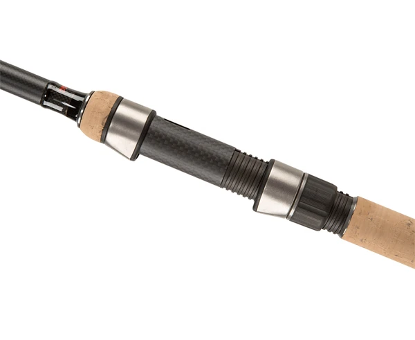 Canne Carpe Flotteur JRC Extreme TX Float 13ft 1.50lb 4 Canne Carpe Flotteur JRC Extreme TX Float 13ft 1.50lb – Image 2