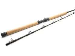 Westin W4 Boat 7'6"/225cm XXH 30-50lbs/200-600g 2sec 2sec -Pêche Série Boutique 1c8ccfc20ad768d2