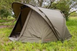 Ultimate Bionic Bivvy Green - 1 Man -Pêche Série Boutique 1c9d993ac3c03cef