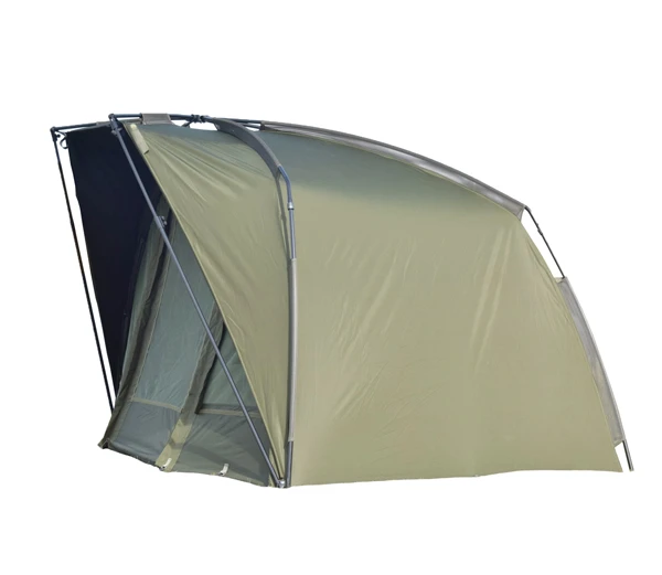 Sonik AXS Bivvy 5 Sonik AXS Bivvy – Image 3