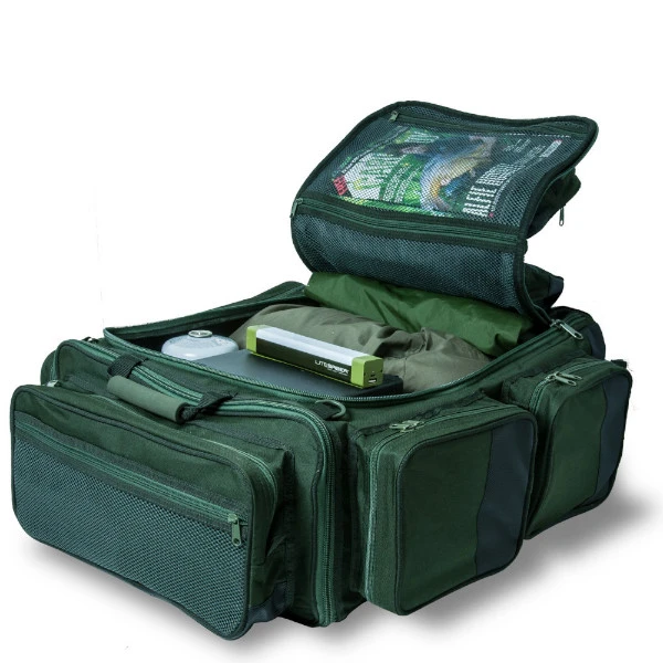 Sac Saber Supra 90ltr Rucksack 5 Sac Saber Supra 90ltr Rucksack – Image 3