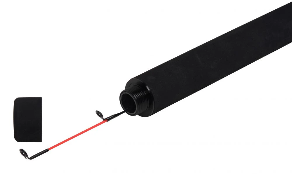 Spro C-Tec Prion Method Feeder Combo 2,66m 40gr 4 Spro C-Tec Prion Method Feeder Combo 2,66m 40gr – Image 2